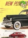 Plymouth 1950 591.jpg